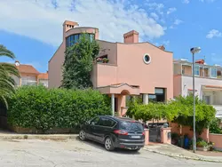 Bild zur gratis inserierten Ferienwohnung Apartment 105.