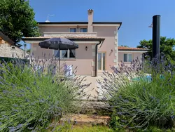 Bild zur gratis inserierten Ferienwohnung Villa 1924.