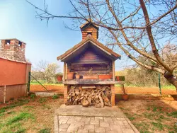 Bild zur gratis inserierten Ferienwohnung Apartment 1296.