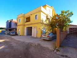 Bild zur gratis inserierten Ferienwohnung Apartment 1496.