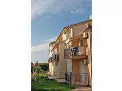 Bild zur gratis inserierten Ferienwohnung Apartment 258.