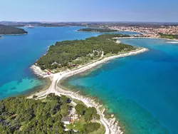 Bild zur gratis inserierten Ferienwohnung Apartment 2319.