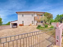 Bild zur gratis inserierten Ferienwohnung Apartment 517.