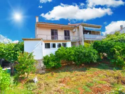 Bild zur gratis inserierten Ferienwohnung Apartment 2265.