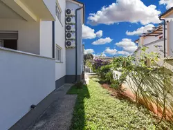 Bild zur gratis inserierten Ferienwohnung Apartment 2367.