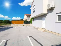 Bild zur gratis inserierten Ferienwohnung House 2255.