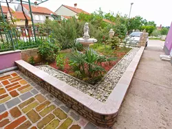 Bild zur gratis inserierten Ferienwohnung Apartment 782.