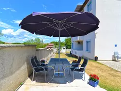 Bild zur gratis inserierten Ferienwohnung Apartment 2071.