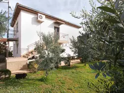 Bild zur gratis inserierten Ferienwohnung Apartment 2010.