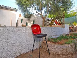 Bild zur gratis inserierten Ferienwohnung Apartment 1453.