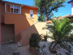 Bild zur gratis inserierten Ferienwohnung Apartment 1619.