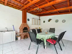 Bild zur gratis inserierten Ferienwohnung Apartment 1391.