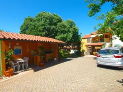 Bild zur gratis inserierten Ferienwohnung Apartment 1318.