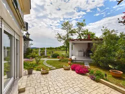 Bild zur gratis inserierten Ferienwohnung Apartment 417.