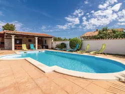 Bild zur gratis inserierten Ferienwohnung Apartment 1495.