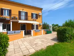 Bild zur gratis inserierten Ferienwohnung Apartment 1622.