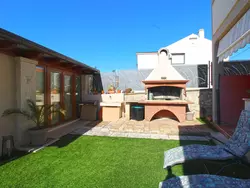 Bild zur gratis inserierten Ferienwohnung Apartment 1531.