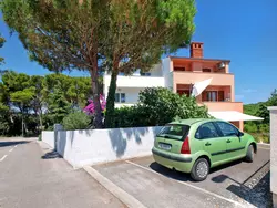 Bild zur gratis inserierten Ferienwohnung House 1823.