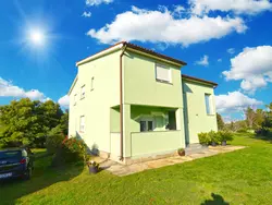 Bild zur gratis inserierten Ferienwohnung Apartment 1773.