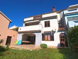 Bild zur gratis inserierten Ferienwohnung Apartment 1181.