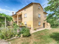 Bild zur gratis inserierten Ferienwohnung Apartment 1546.