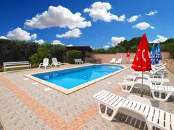 Bild zur gratis inserierten Ferienwohnung Apartment 1183.