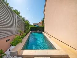 Bild zur gratis inserierten Ferienwohnung Apartment 928.