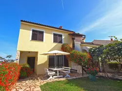 Bild zur gratis inserierten Ferienwohnung Apartment 1179.