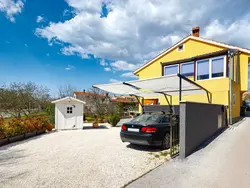 Bild zur gratis inserierten Ferienwohnung Apartment 1411.