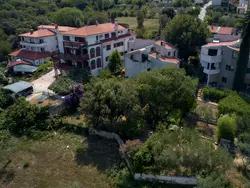 Bild zur gratis inserierten Ferienwohnung Apartment 1019.