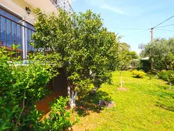 Bild zur gratis inserierten Ferienwohnung Apartment 1227.