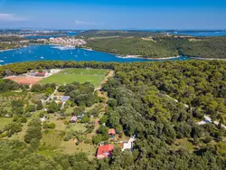 Bild zur gratis inserierten Ferienwohnung House 1703.