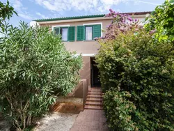 Bild zur gratis inserierten Ferienwohnung Apartment 995.