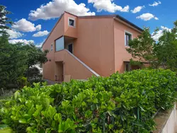 Bild zur gratis inserierten Ferienwohnung Apartment 1676.