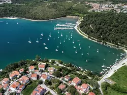 Bild zur gratis inserierten Ferienwohnung Apartment 1644.