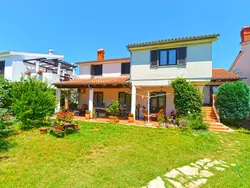 Bild zur gratis inserierten Ferienwohnung Apartment 1925.