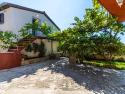 Bild zur gratis inserierten Ferienwohnung Apartment 1512.