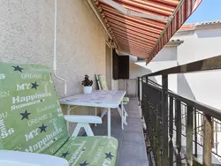 Bild zur gratis inserierten Ferienwohnung Apartment 2360.