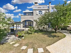 Bild zur gratis inserierten Ferienwohnung Apartment 2399.