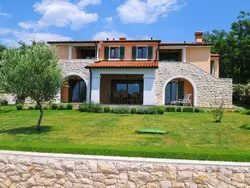 Bild zur gratis inserierten Ferienwohnung Apartment 1255.