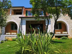 Bild zur gratis inserierten Ferienwohnung Apartment 1257.