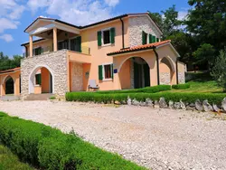 Bild zur gratis inserierten Ferienwohnung Apartment 1258.