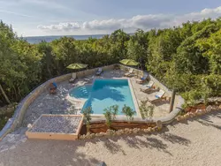 Bild zur gratis inserierten Ferienwohnung Apartment 1259.