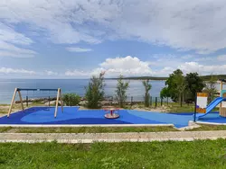 Bild zur gratis inserierten Ferienwohnung Apartment 2334.