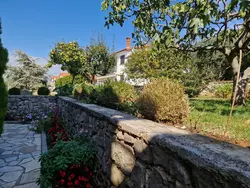 Bild zur gratis inserierten Ferienwohnung Apartment 2390.