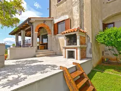 Bild zur gratis inserierten Ferienwohnung Apartment 1606.