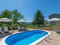 Bild zur gratis inserierten Ferienwohnung Villa Emma.