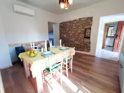 Bild zur gratis inserierten Ferienwohnung House Garica.