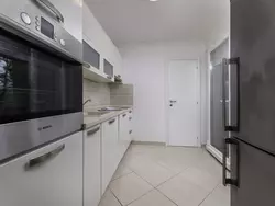 Bild zur gratis inserierten Ferienwohnung Apartment Seafront Maris - 4.