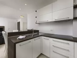 Bild zur gratis inserierten Ferienwohnung Apartment Seafront Maris - 2.